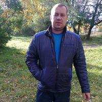 Отзыв от Глеб - DTV виза